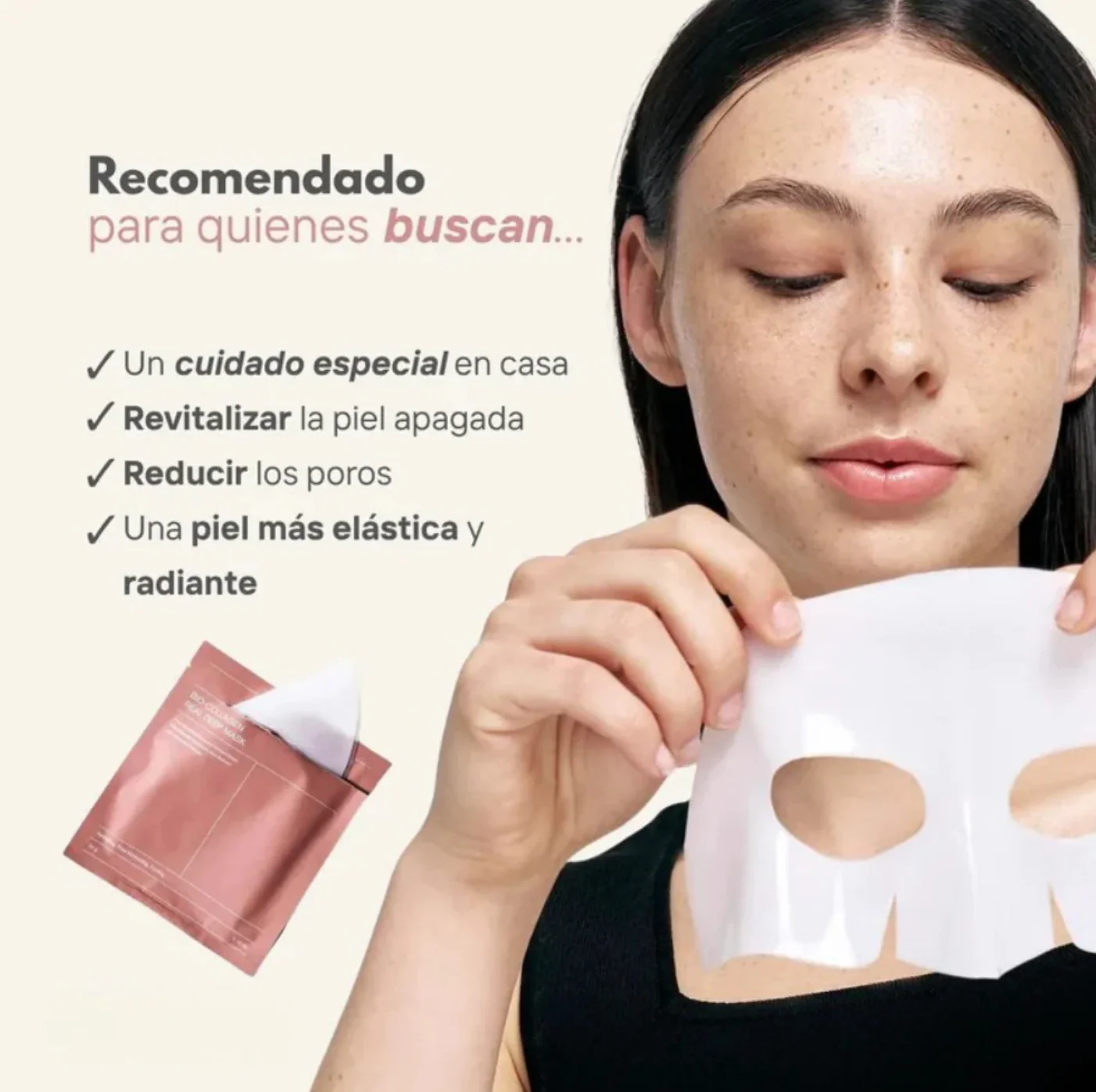 Imagen del producto 9