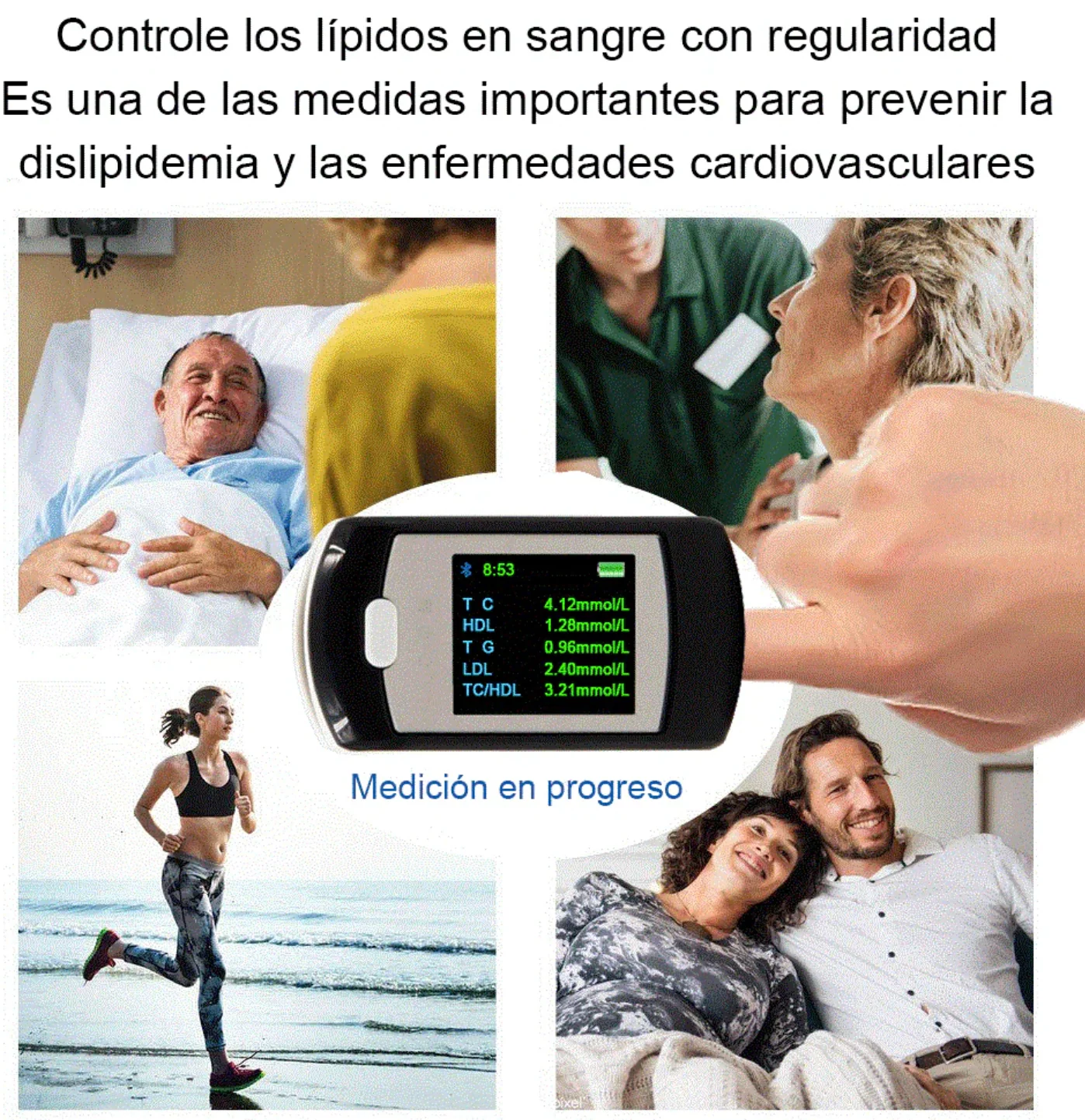 Imagen del producto 4