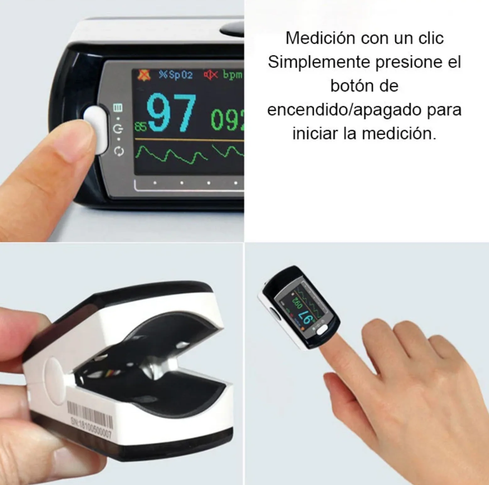 Imagen del producto 5