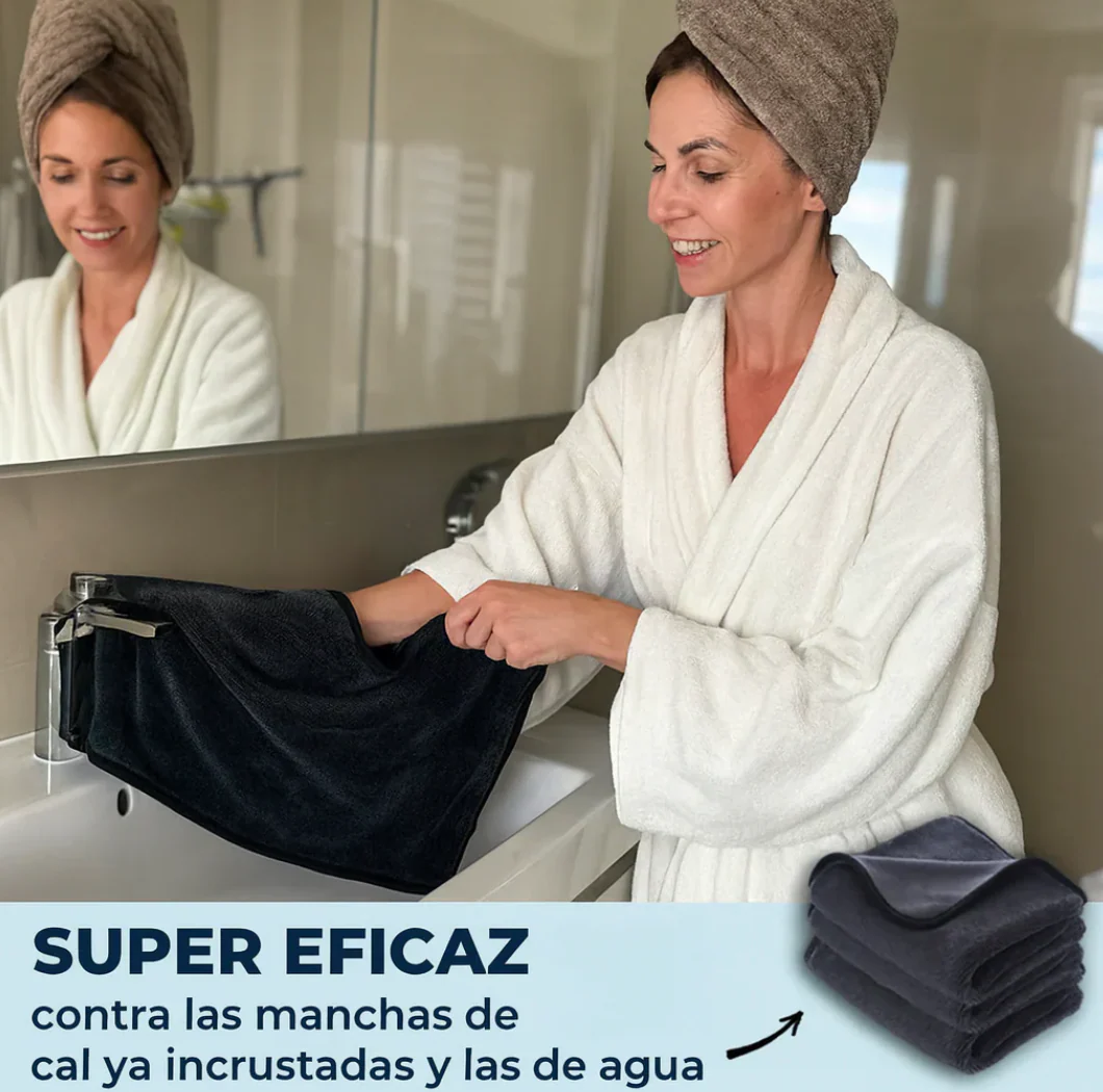 Imagen del producto 6