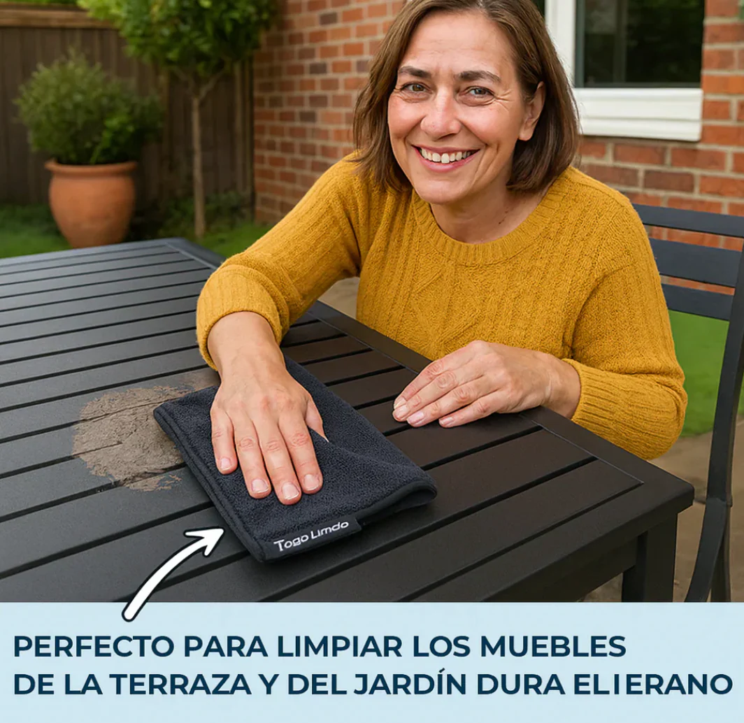Imagen del producto 7