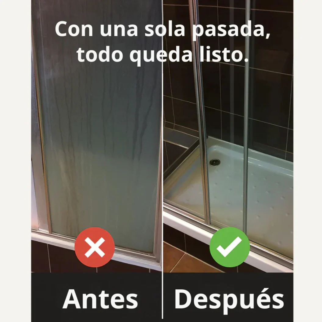 Imagen del producto 9