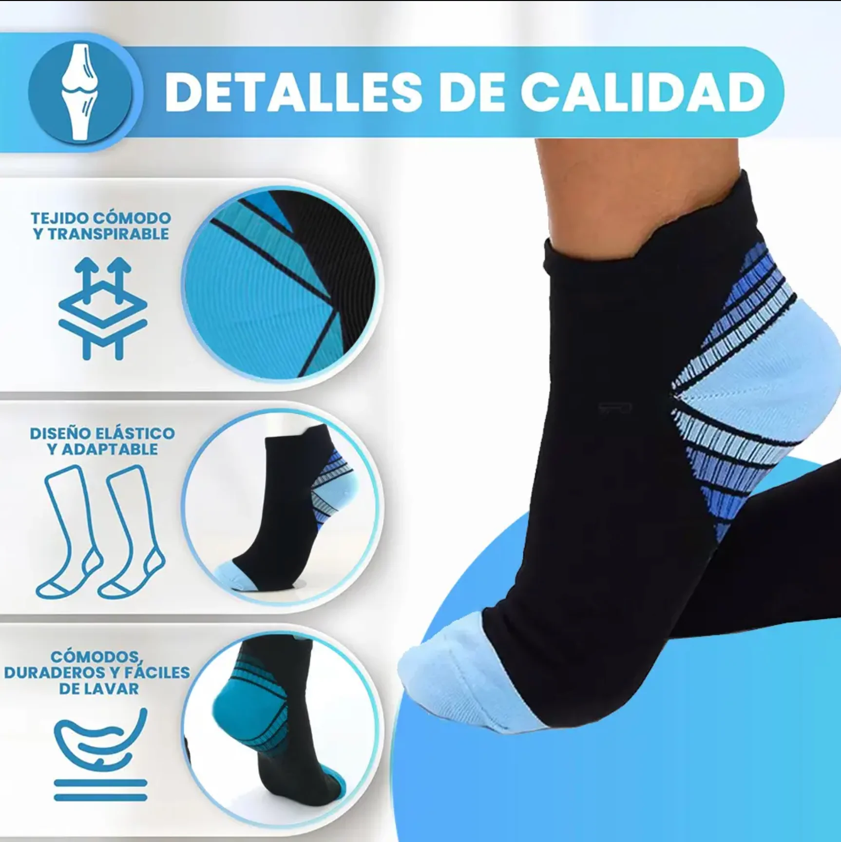 Imagen del producto 4