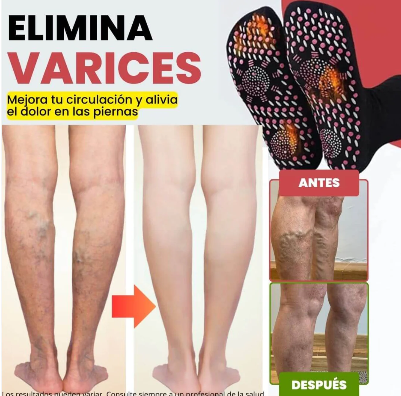 Imagen del producto 5