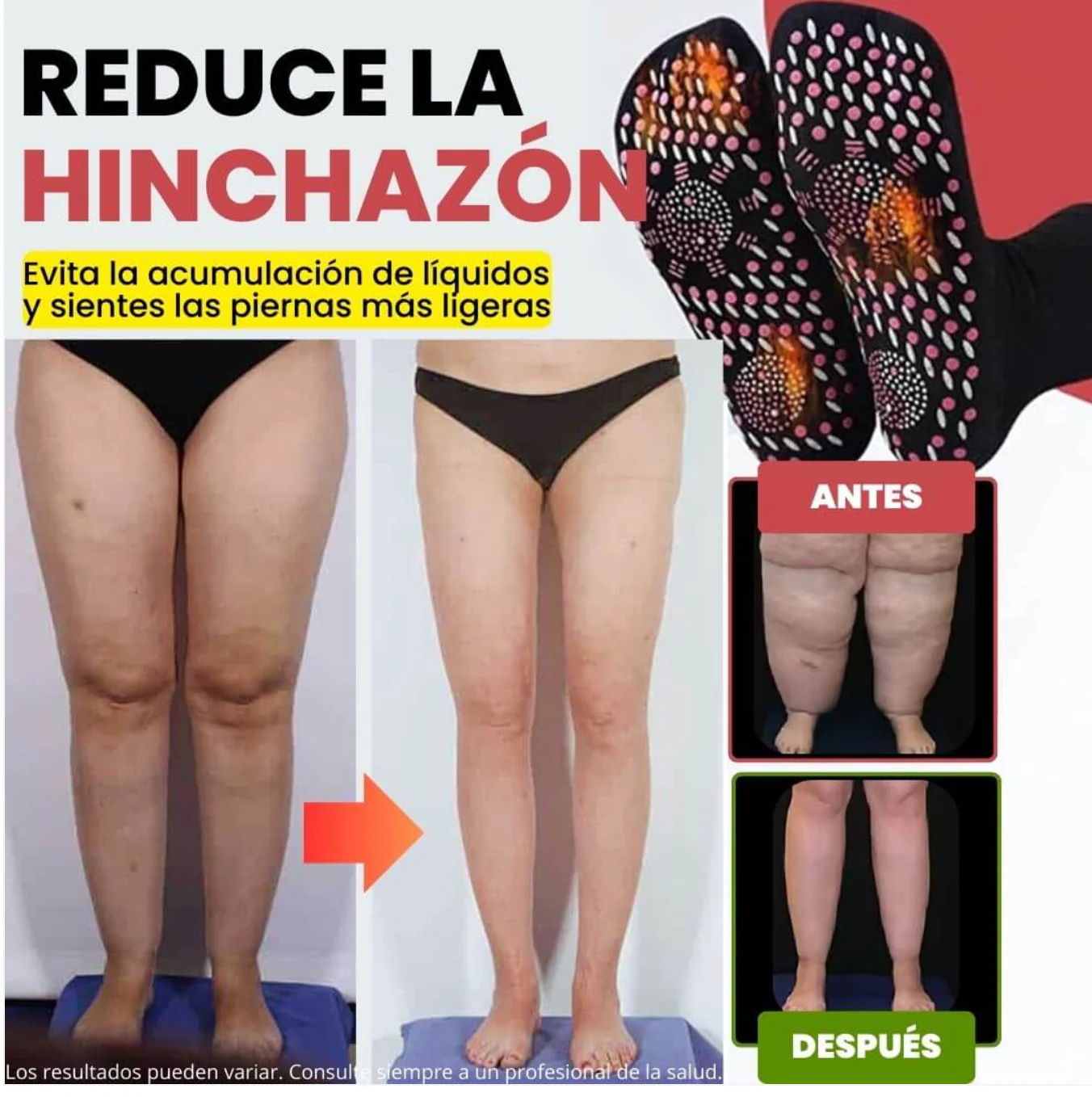 Imagen del producto 6
