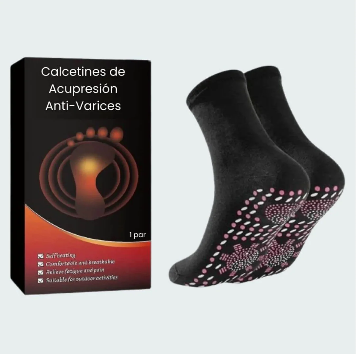 Imagen del producto 7