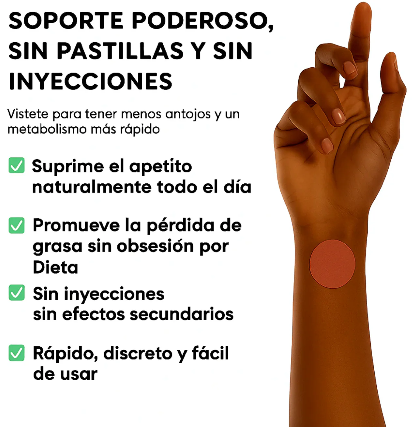 Imagen del producto 5
