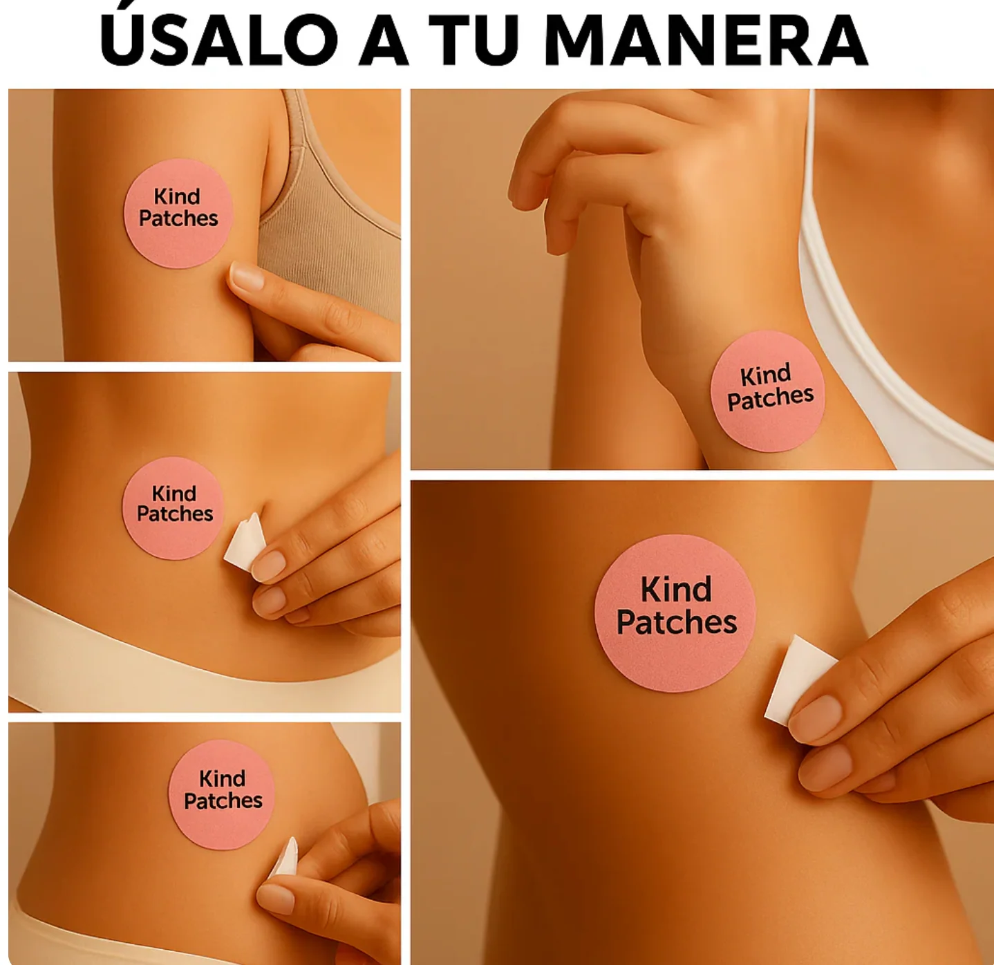 Imagen del producto 6