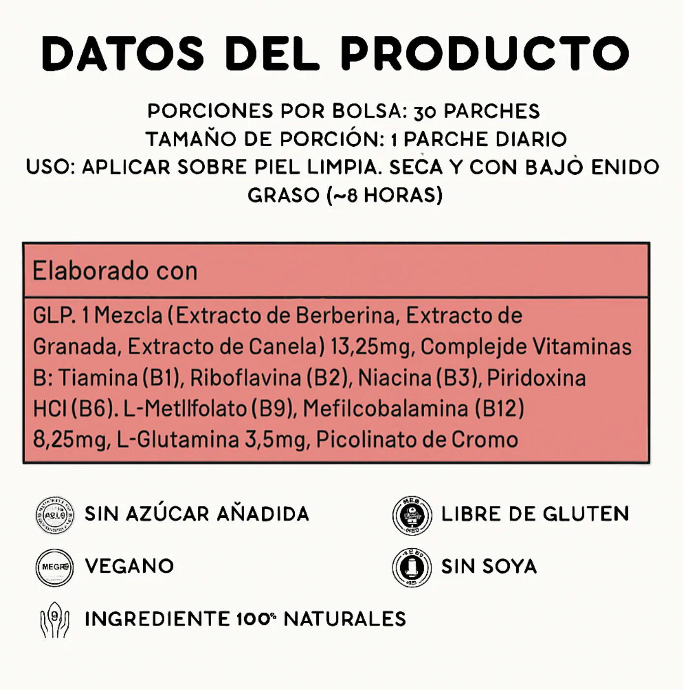 Imagen del producto 7