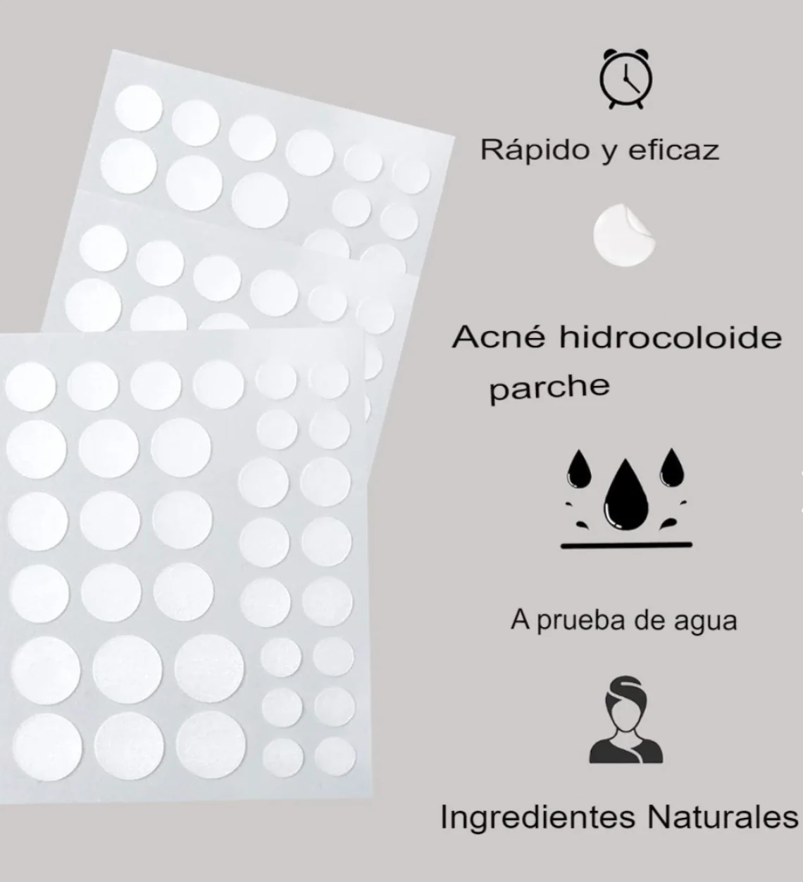 Imagen del producto 4