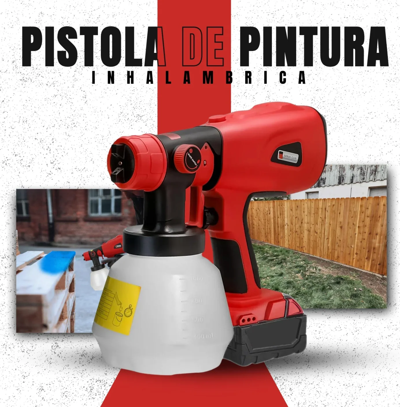 Imagen del producto 4