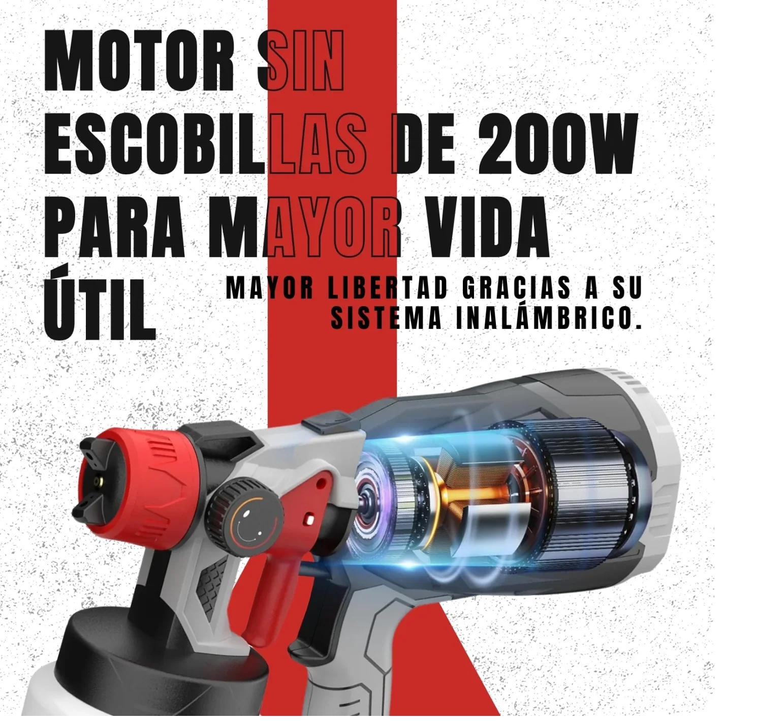 Imagen del producto 5