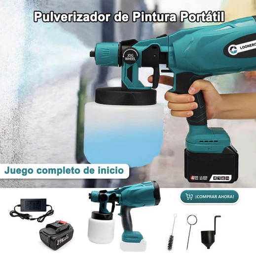 Imagen del producto 6