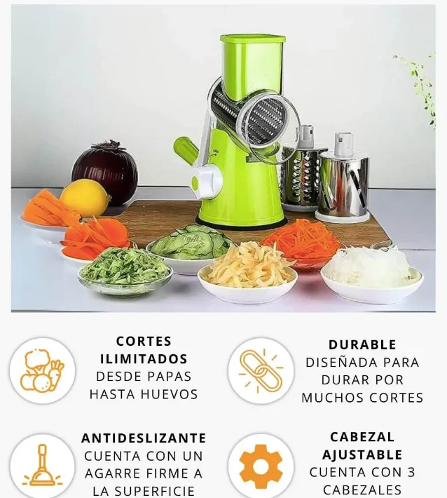 Imagen del producto 4
