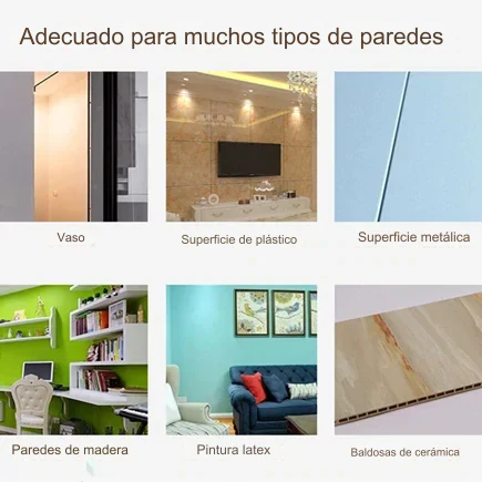 Imagen del producto 6