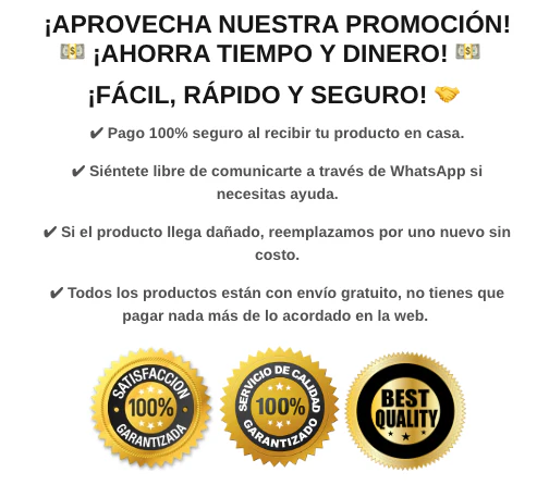Imagen del producto 7