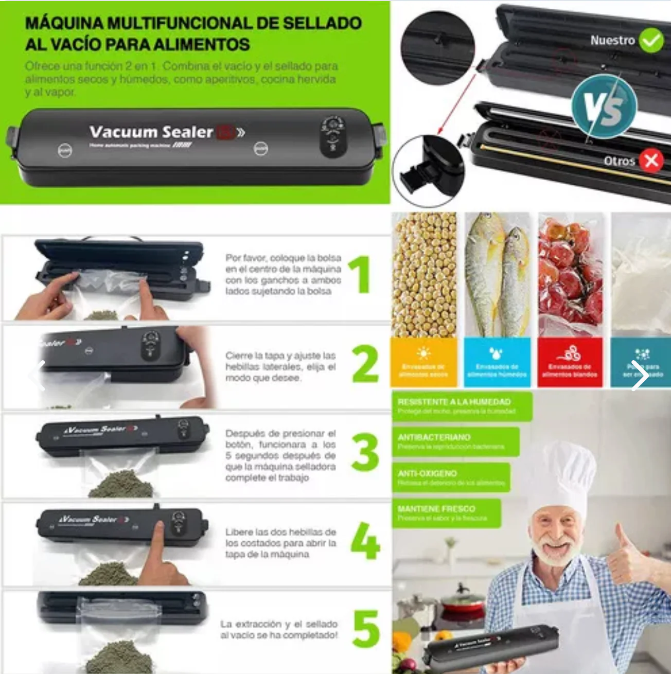 Imagen del producto 6