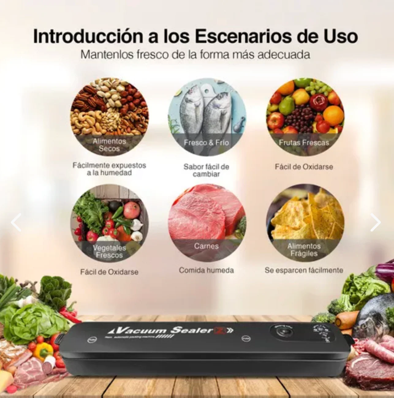 Imagen del producto 7
