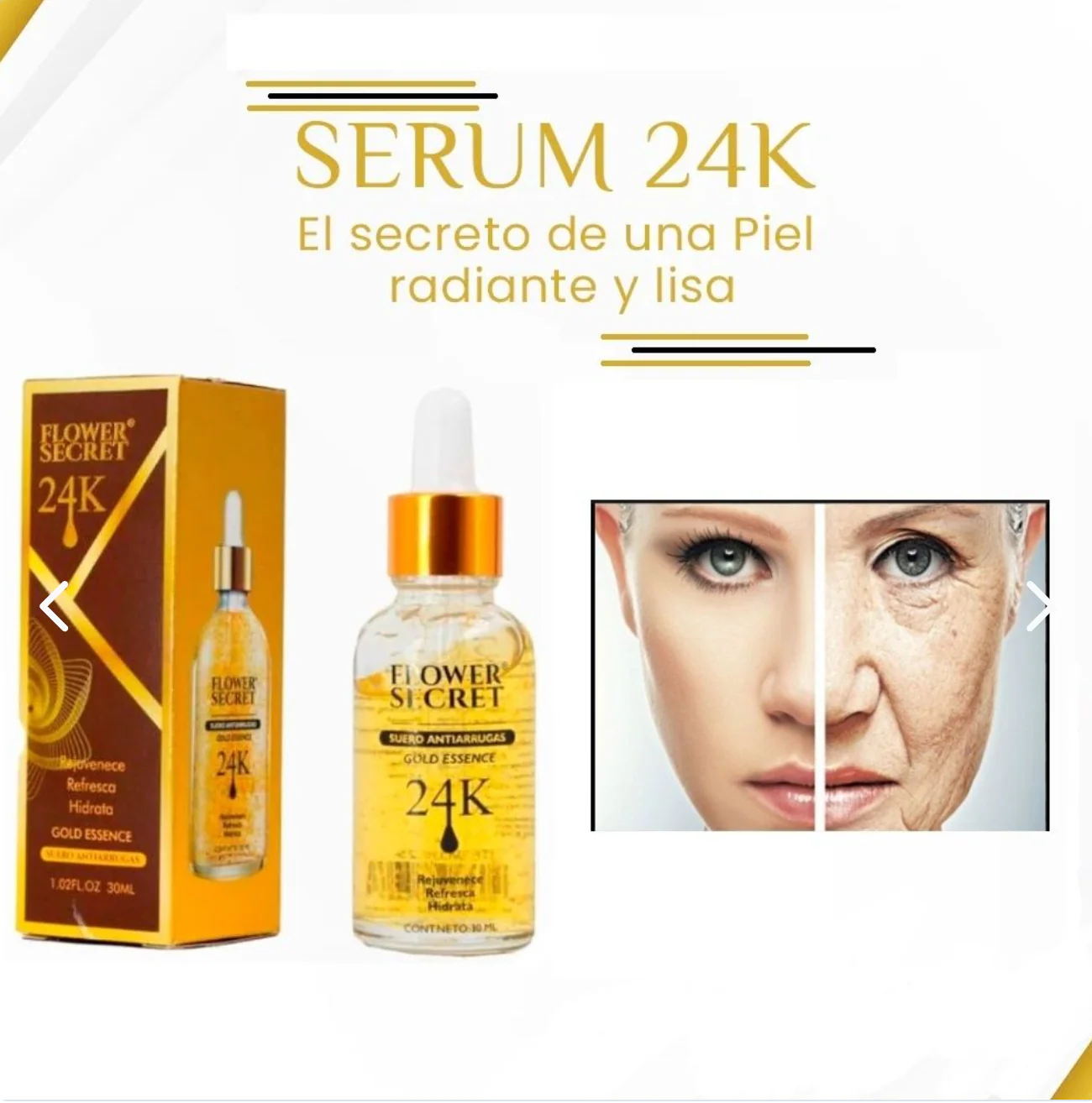 Imagen del producto 5