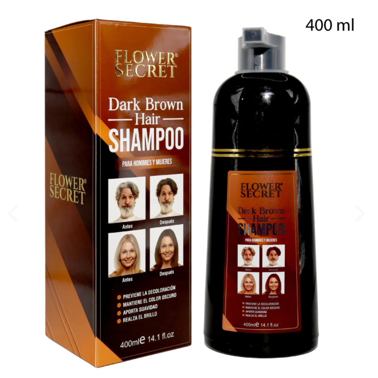 Imagen del producto 5