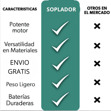 Imagen del producto 2