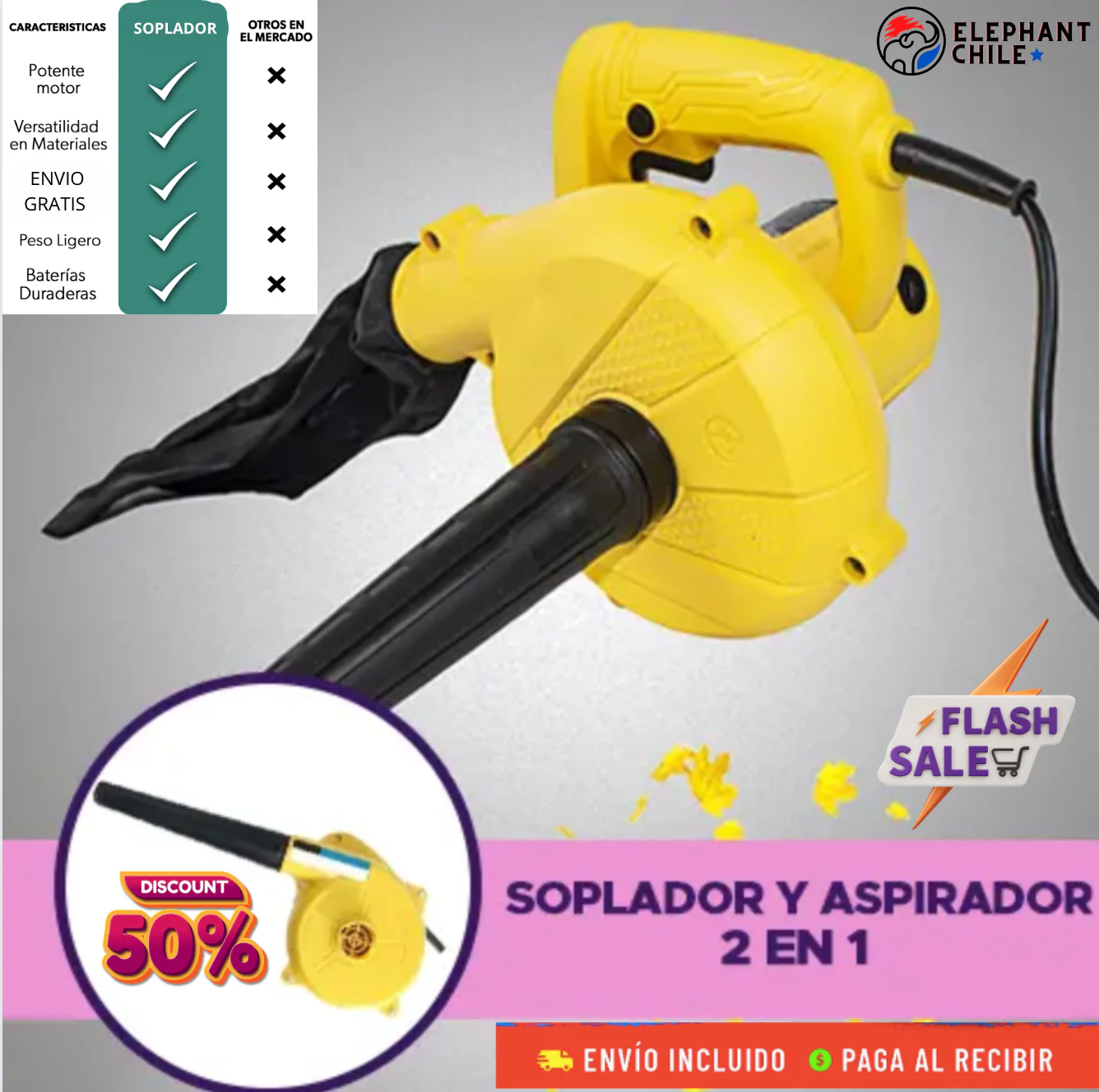 Imagen del producto 5