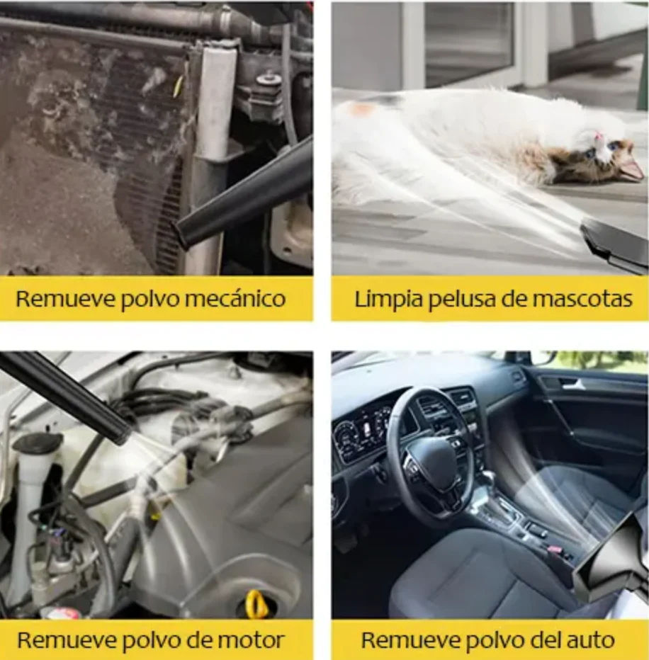 Imagen del producto 7