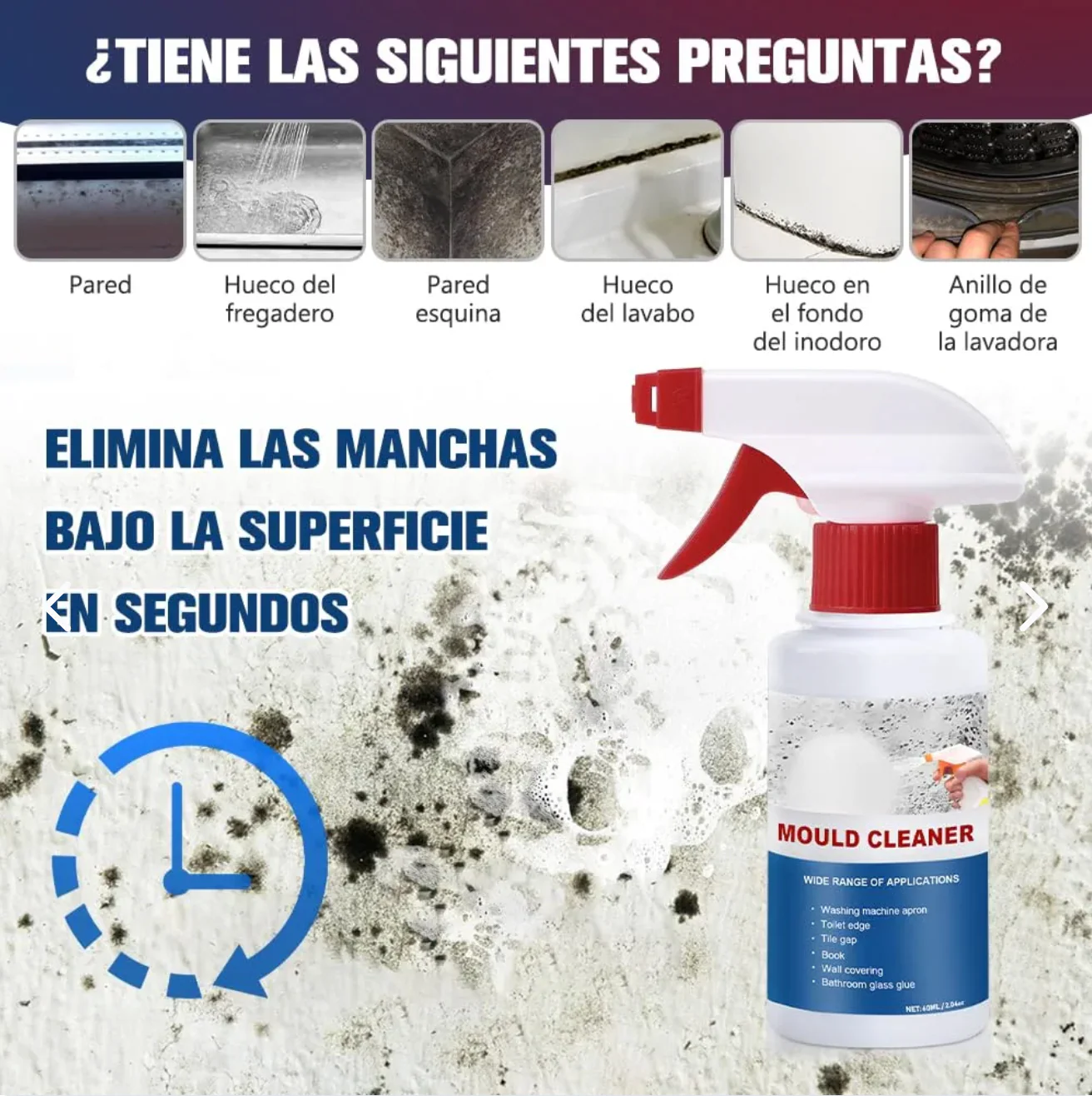 Imagen del producto 4
