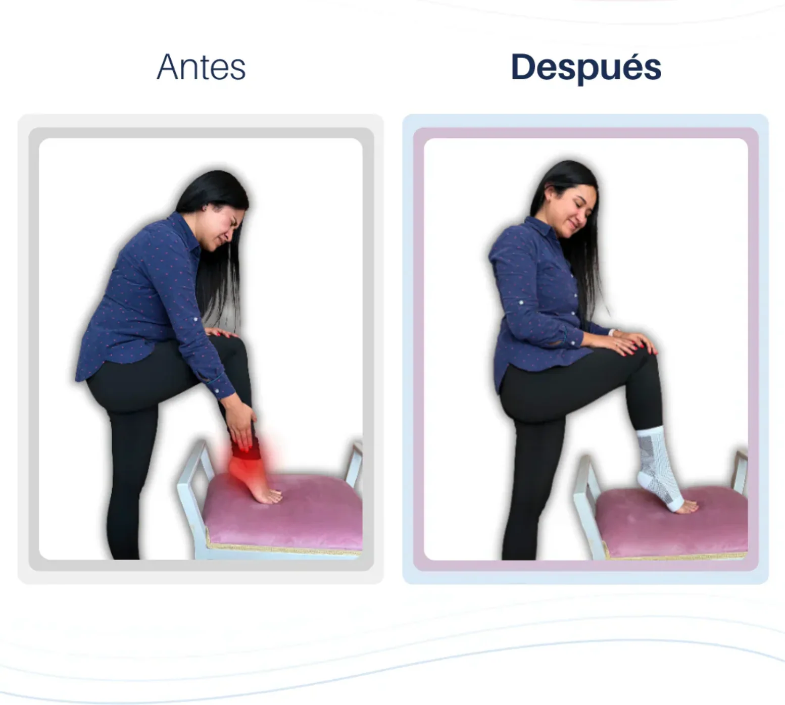Imagen del producto 2