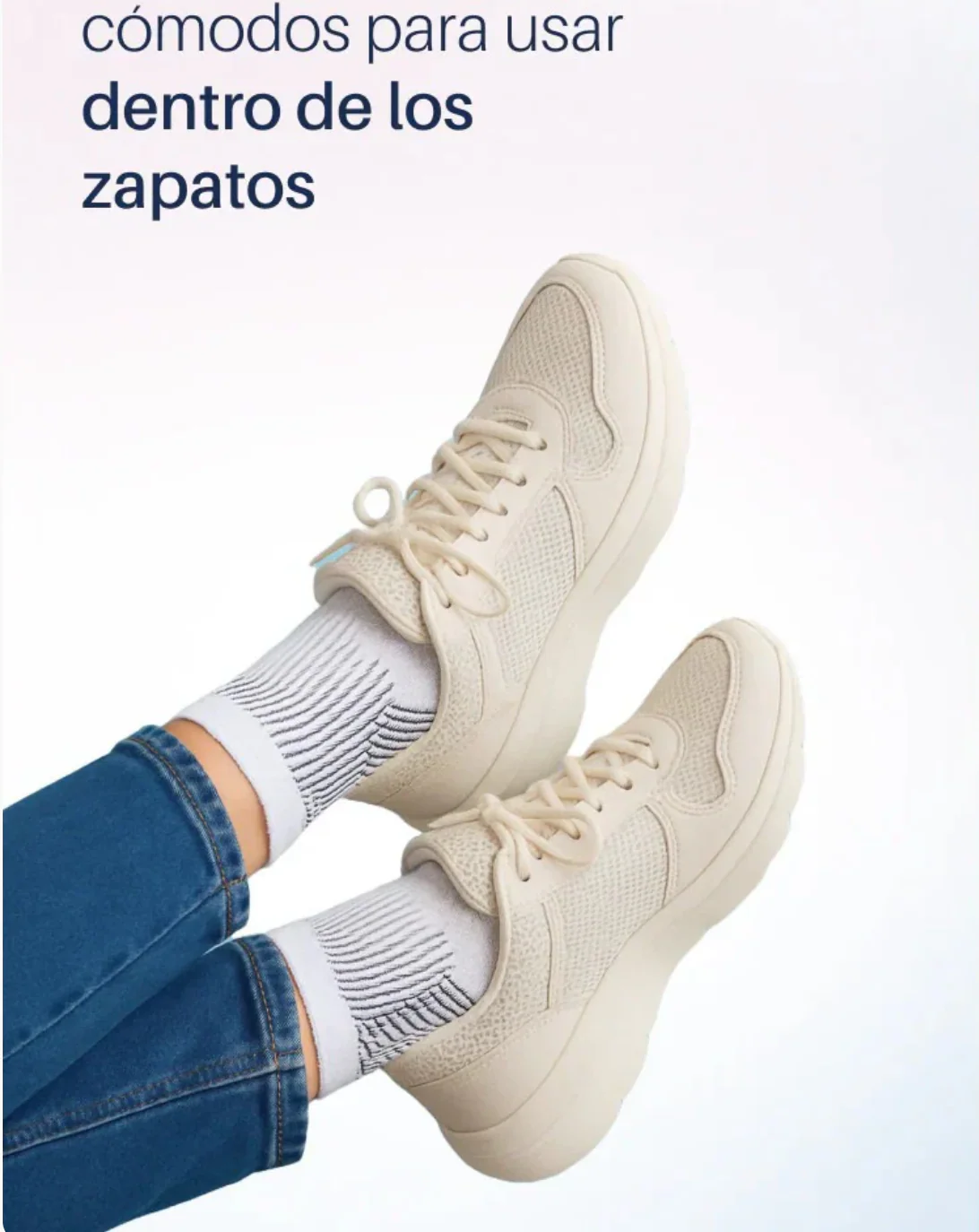 Imagen del producto 3