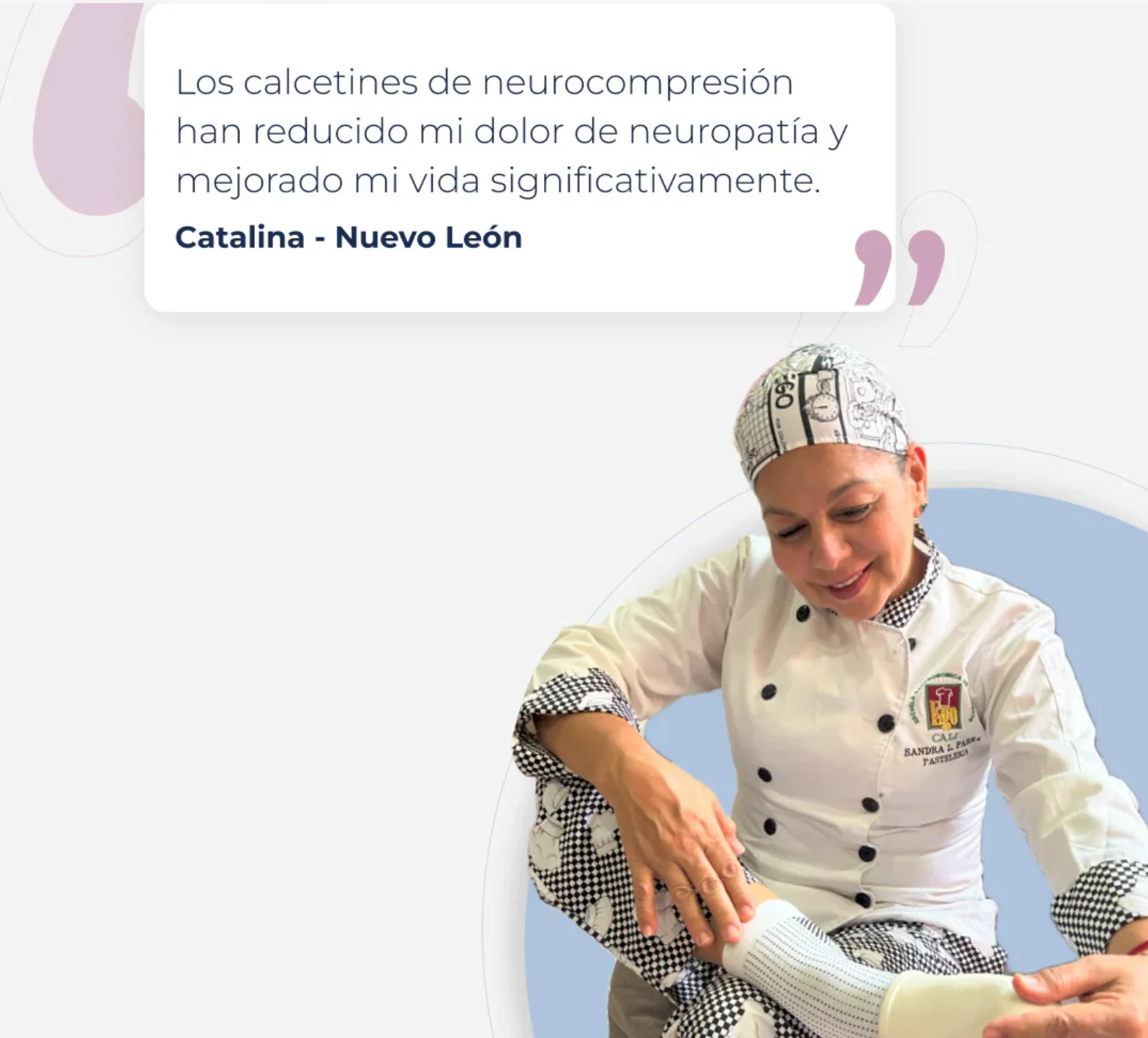 Imagen del producto 7