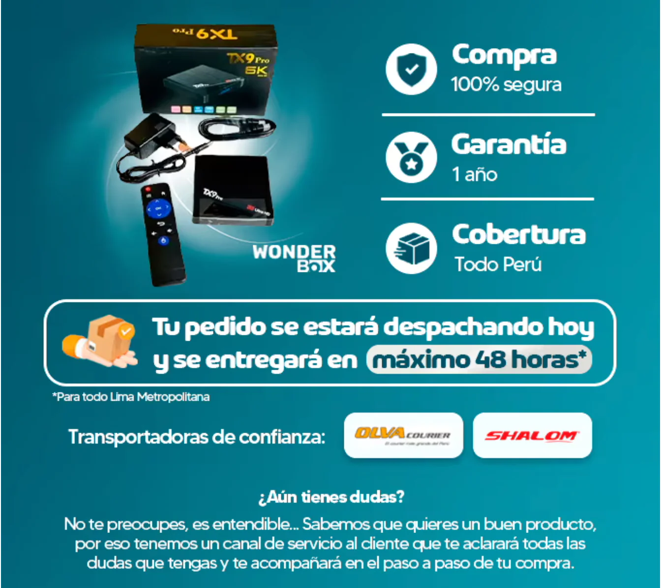 Imagen del producto 4